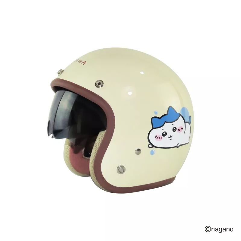 GE-4吉伊卡哇5