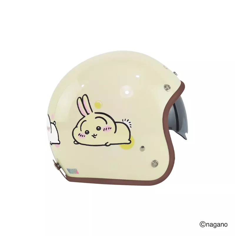 GE-4吉伊卡哇4