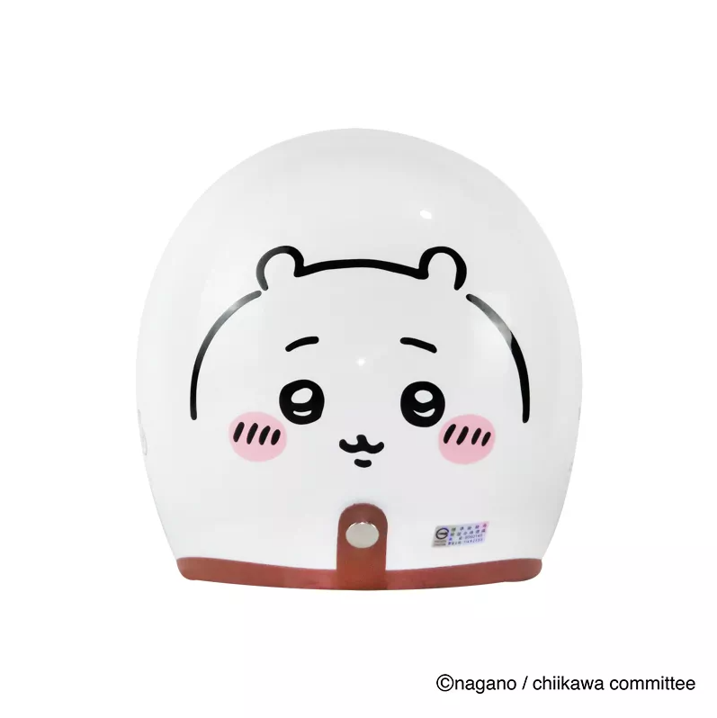GE-1吉伊卡哇