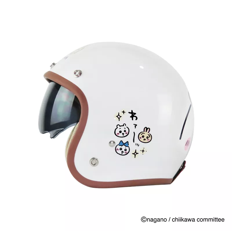 GE-1吉伊卡哇2