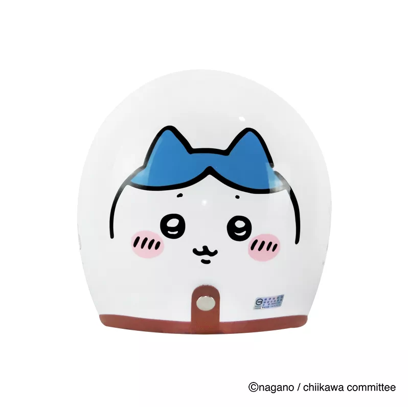 GE-2吉伊卡哇