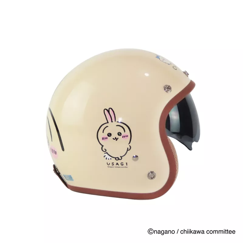 GE-3吉伊卡哇4