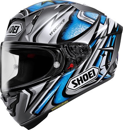 X-Fifteen_DAIJIRO-TC-10(1)