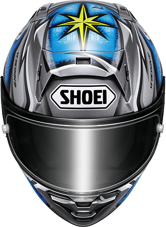 X-Fifteen_DAIJIRO-TC-10_top(1)