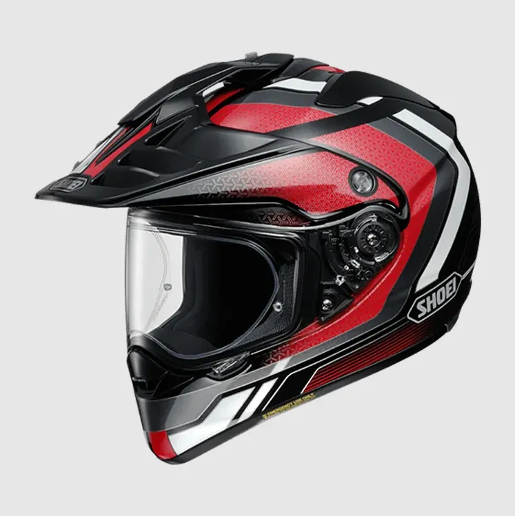 HORNET ADV SOVEREIGN TC-1
