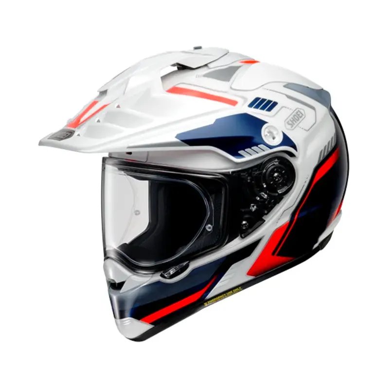 HORNET ADV INVIGORATE TC-10