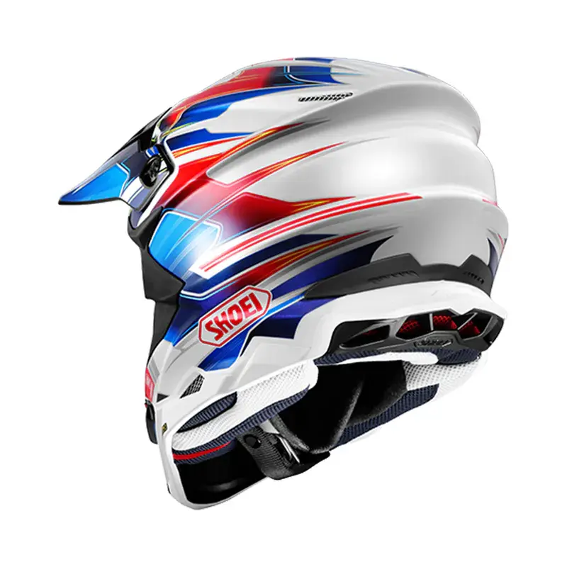 VFX-WR SPARKLE TC-10 2