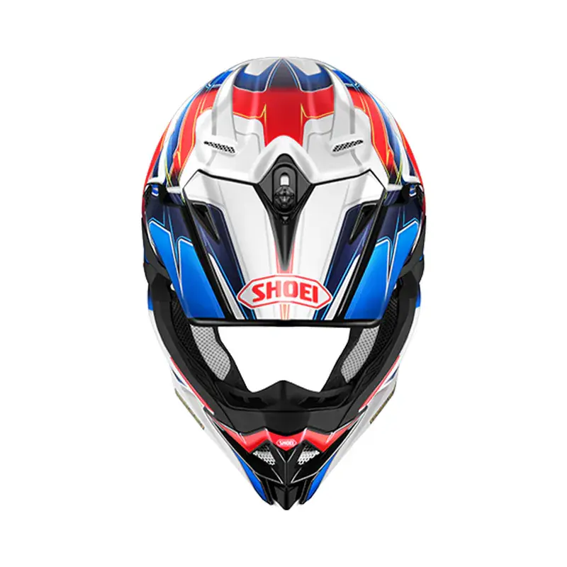 VFX-WR SPARKLE TC-10 3
