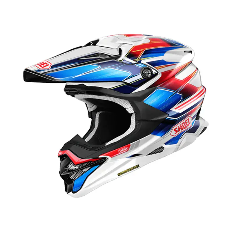 VFX-WR SPARKLE TC-10