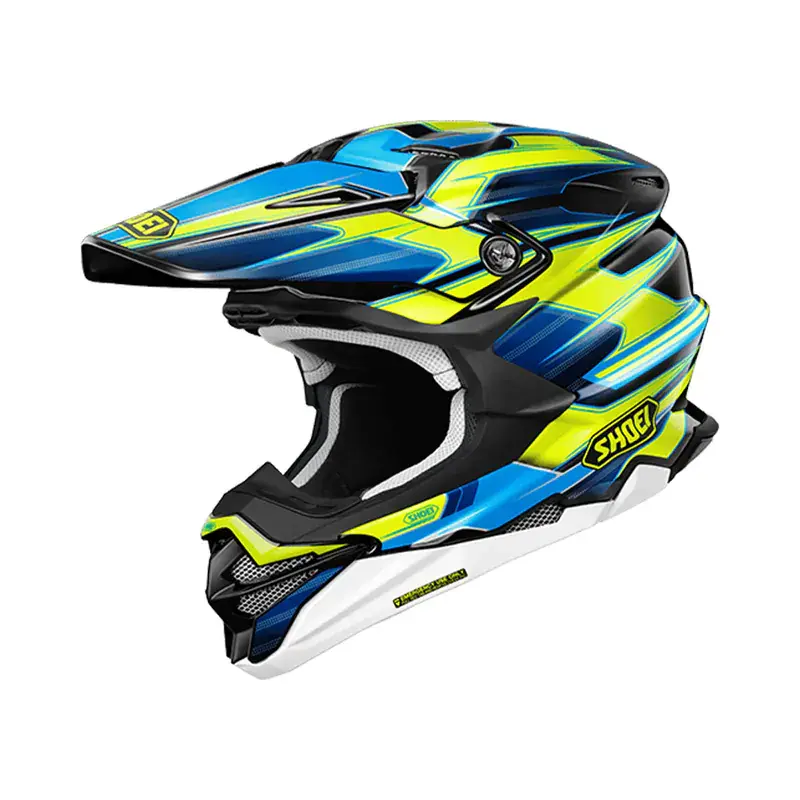 VFX-WR SPARKLE TC-3