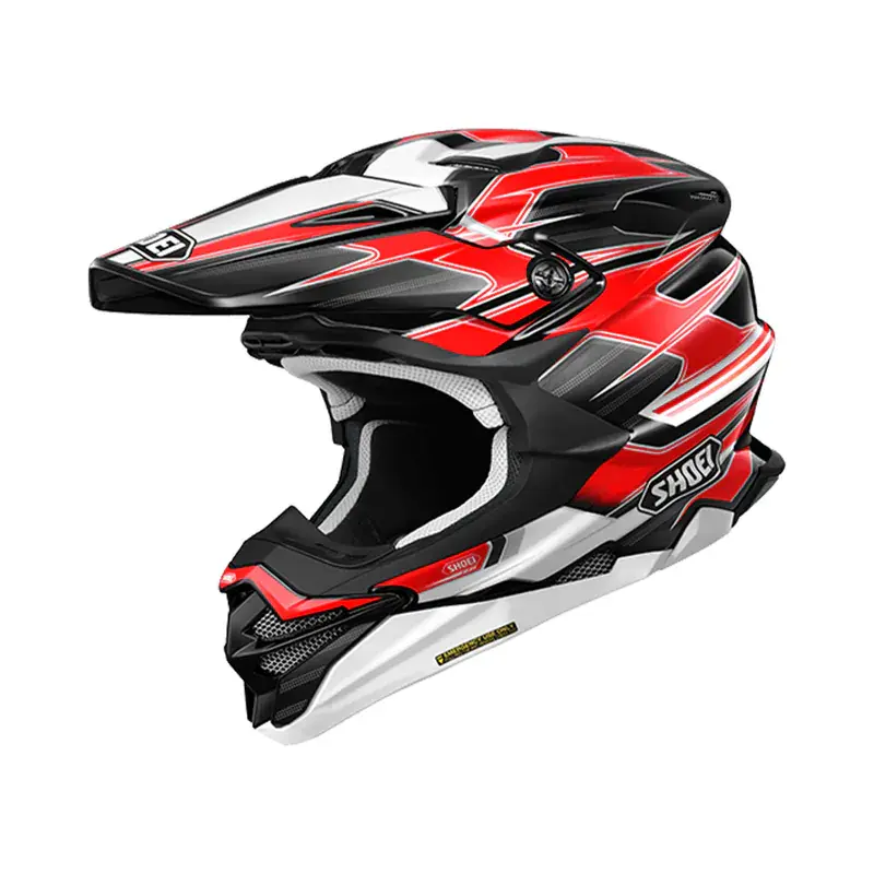 VFX-WR SPARKLE TC-1