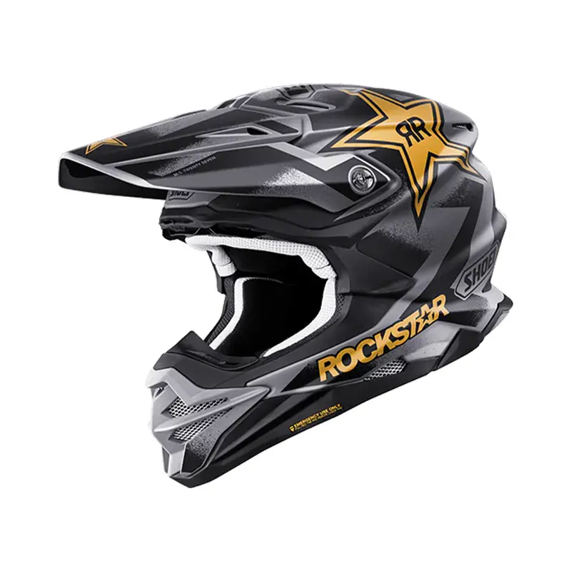 VFX-WR Malcolm Stewart27 TC-5