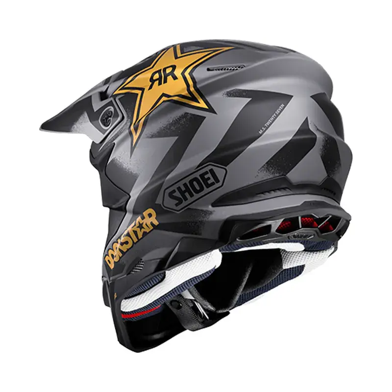 VFX-WR Malcolm Stewart27 TC-5 2