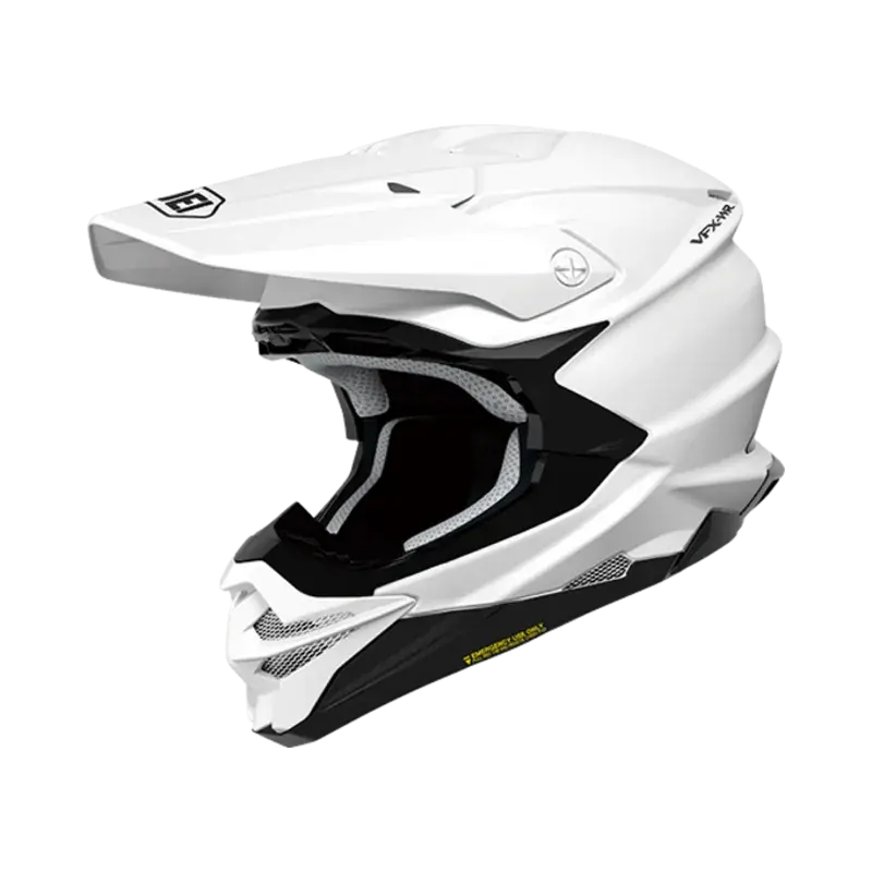 VFX-WR WHITE