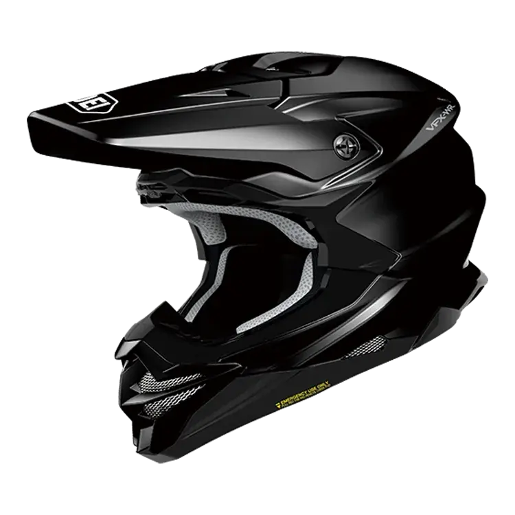 VFX-WR BLACK