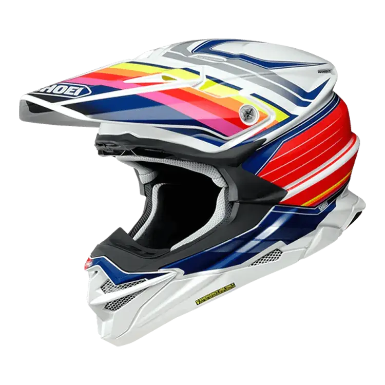 VFX-WR PINNACLE TC-1