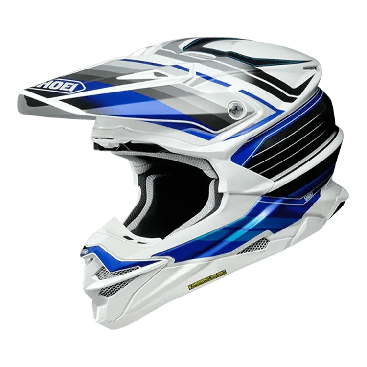 VFX-WR PINNACLE TC-2