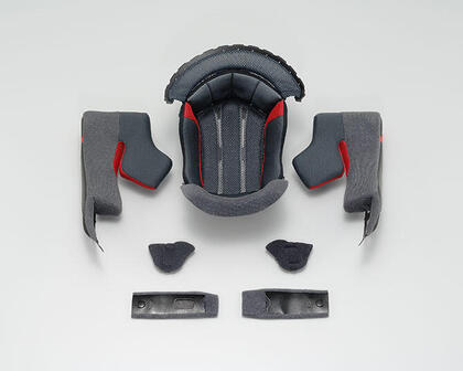 x-fifteen_interior_set-thumb-420xauto-8233