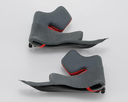 parts_img_type-p_cheekpad-thumb-420xauto-8166