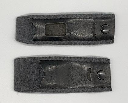 x15_chin_strap_cover-thumb-420xauto-8232