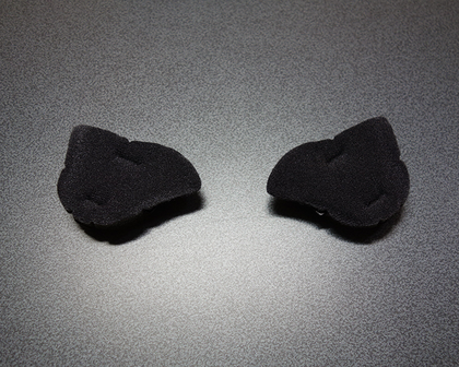 parts_img_665_06_2222-thumb-420xauto-1049