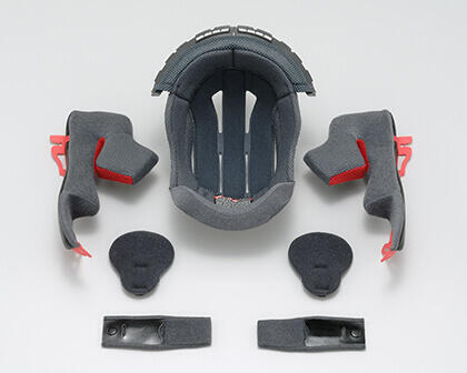 parts_img_z-8_interior-set-thumb-420xauto-7502