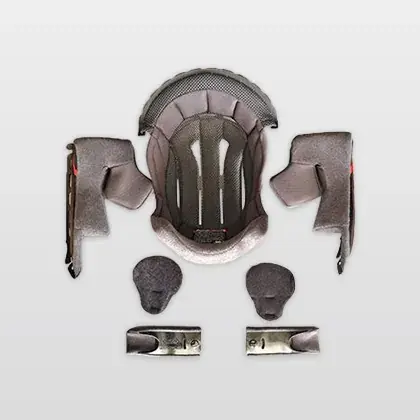 ( GT-AIR2 ) INTERIORS-SET
