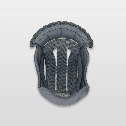 (GT2.NT2.JC2) TYPE-N CENTER PAD
