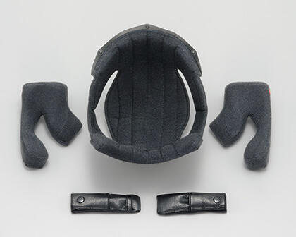 parts_img_glamster_interior-set-thumb-420xauto-7314