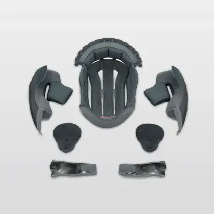 ( NT2 ) INTERIORS-SET