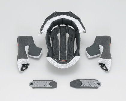 parts_img_vfx-wr_innerset-thumb-420xauto-5395