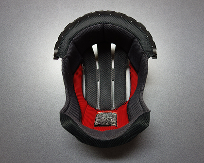 parts_img_617_06_2073-thumb-420xauto-1030