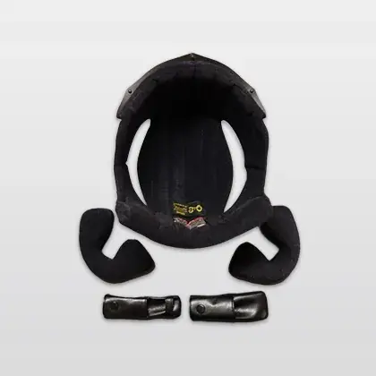 ( J・O ) INTERIORS-SET