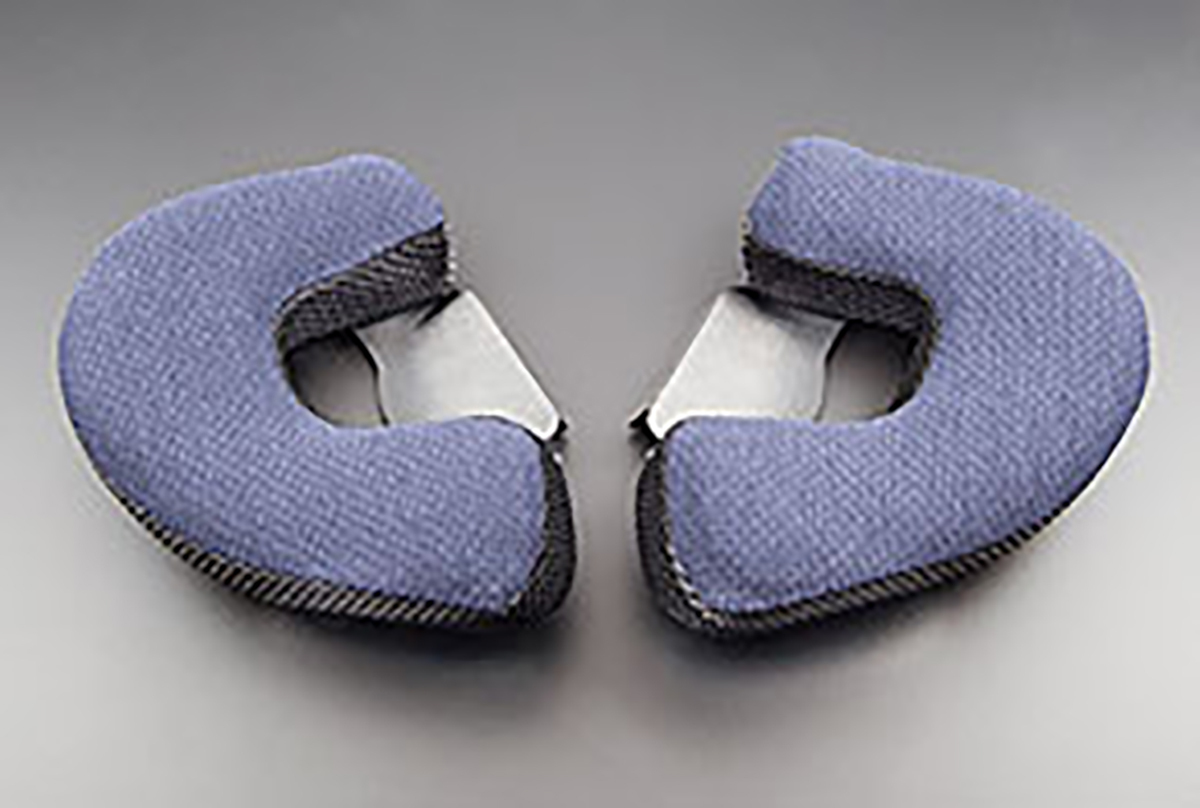 pt_in_vzr_earcup