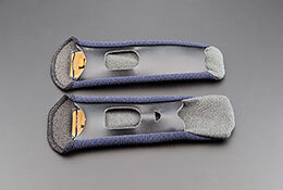 pt_in_vzr_strap