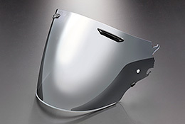 vas-z_mirror_semi-s_silver