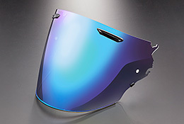 vas-z_mirror_semi-s_blue