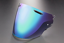vas-z_mirror_semi-s_green