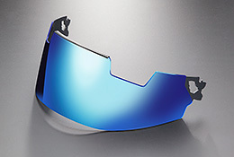 vas-z_long-shade_blue