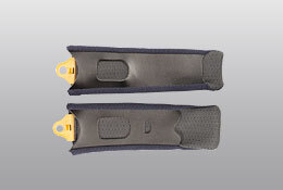 pt_in_7x-ep-strap
