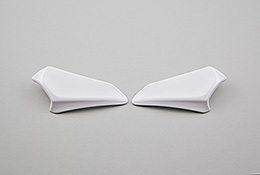 pt_dct_side6
