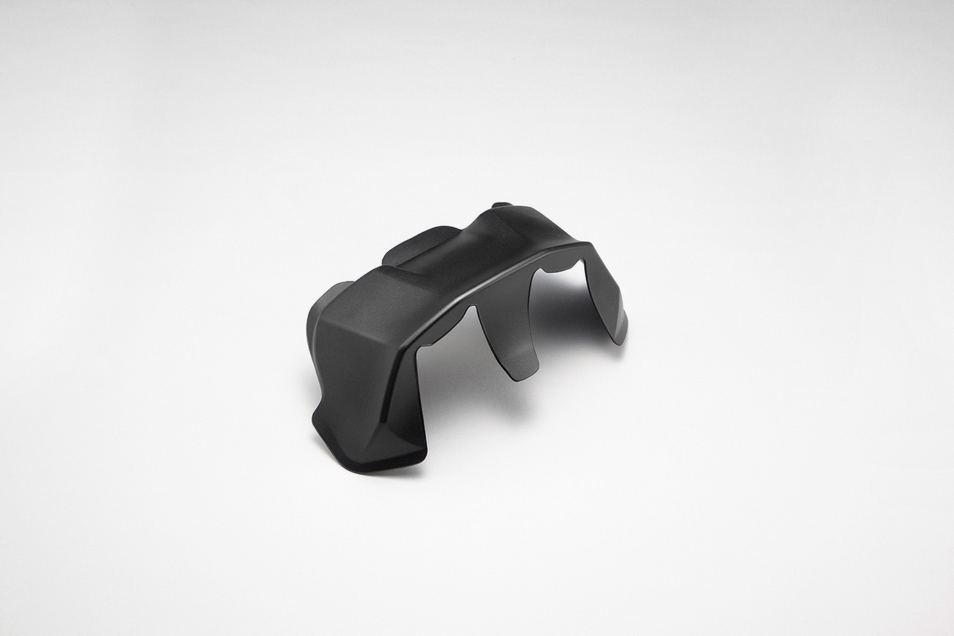 RACING-SPOILER_FLAT-BLACK