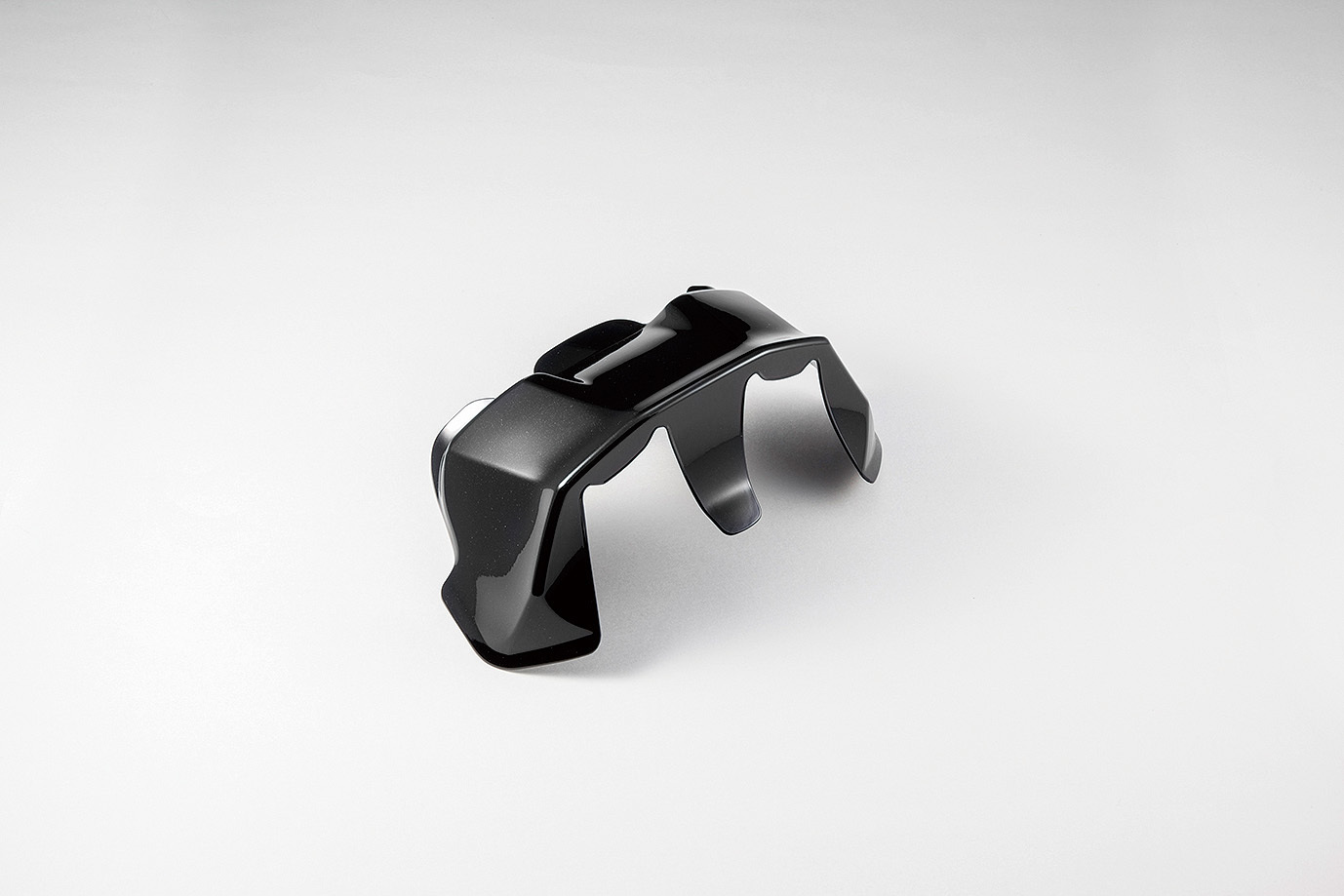 RACING-SPOILER_GLASS-BLACK