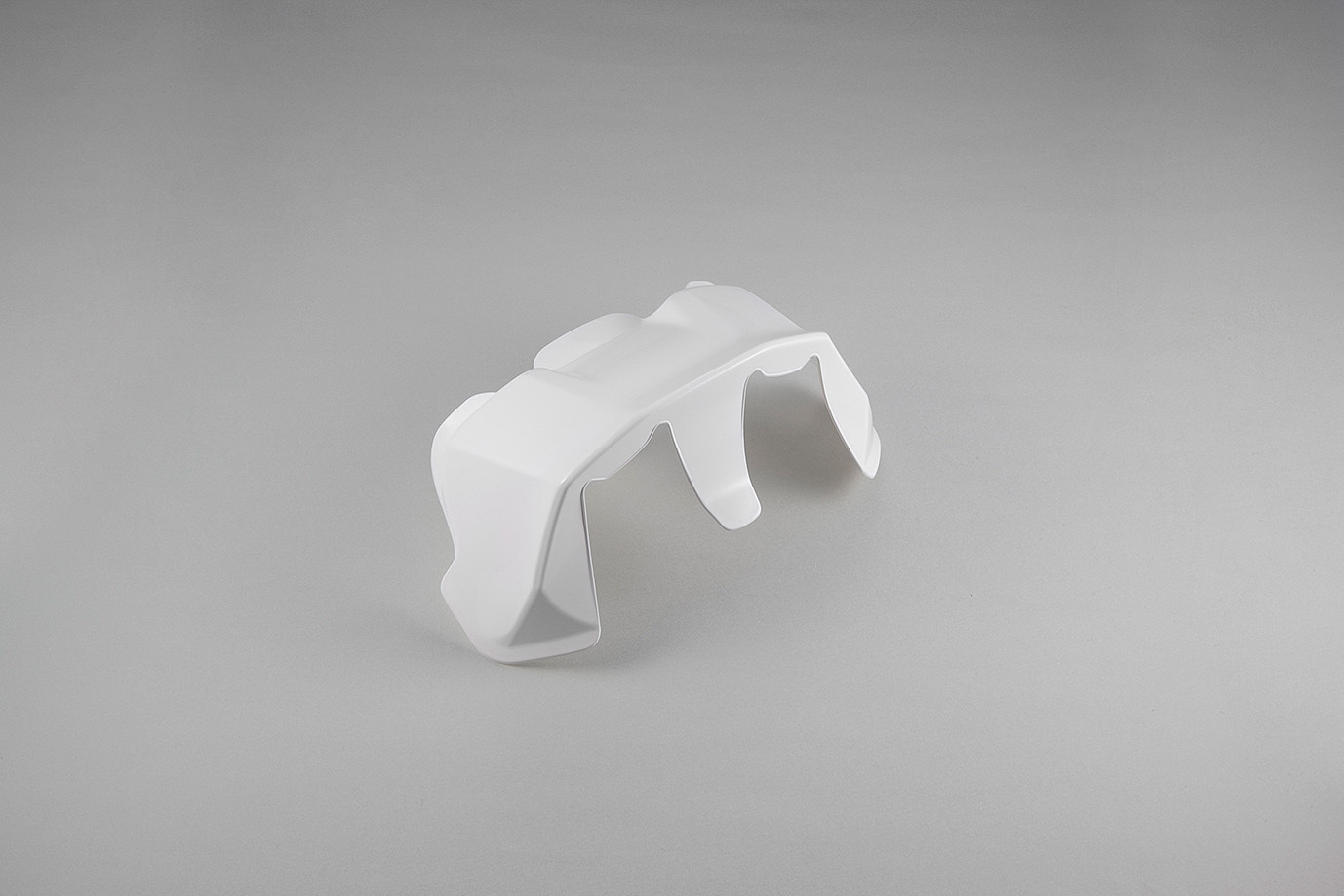 RACING-SPOILER_WHITE