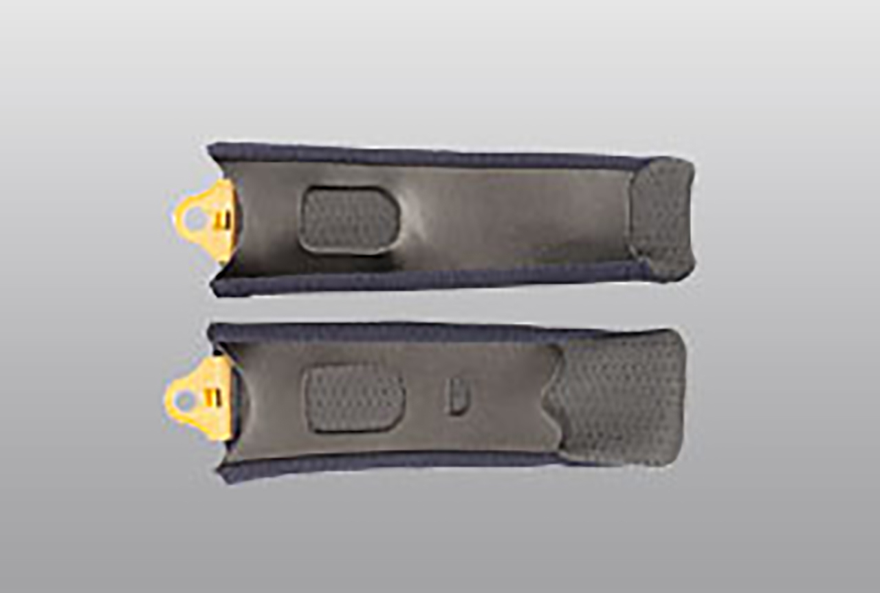 pt_in_7x-ep-strap