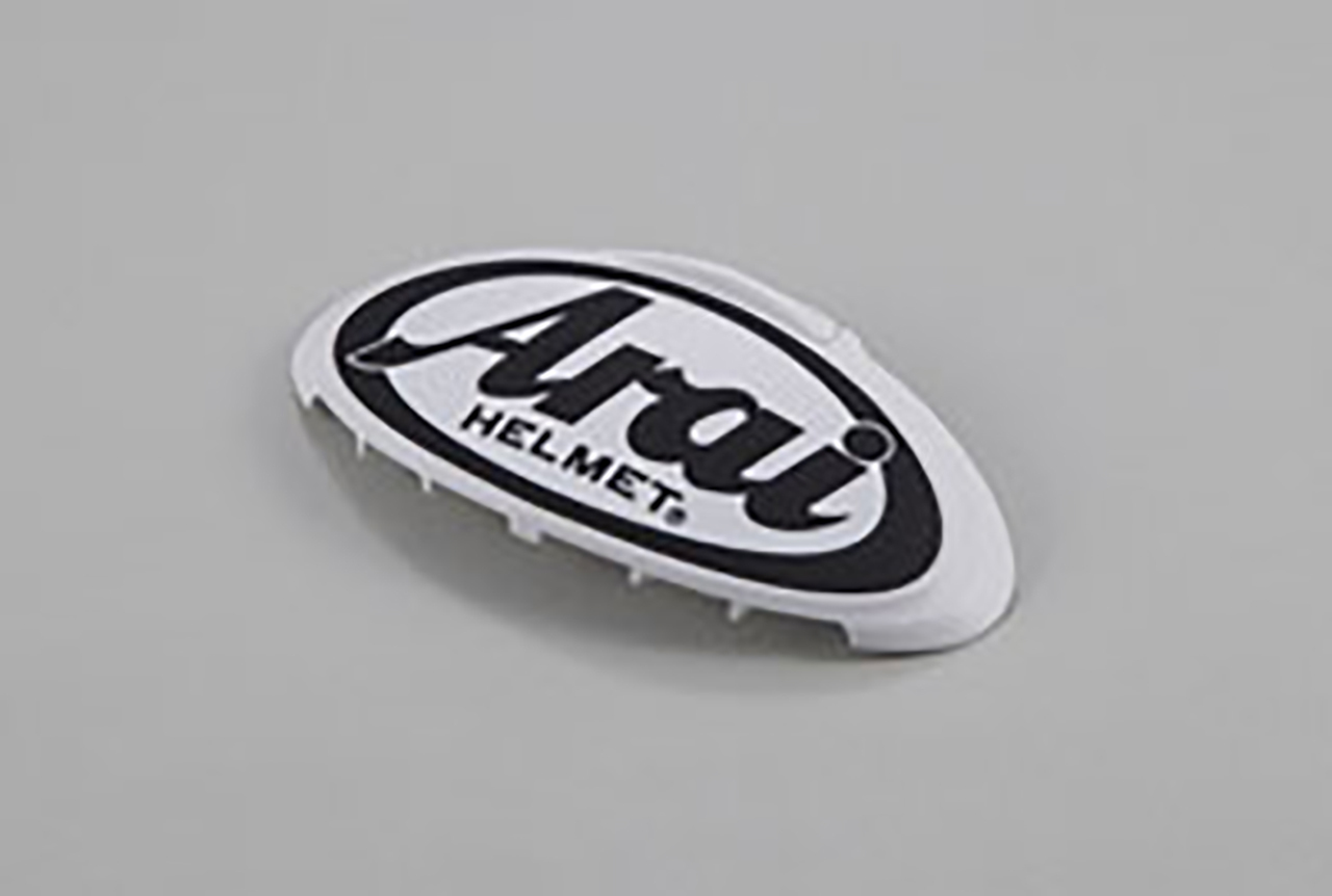 pt_dt_front-logo
