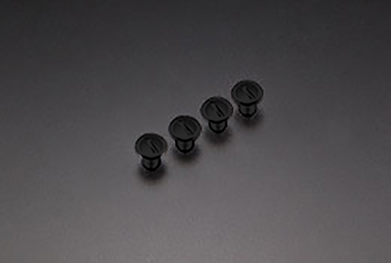 pt_ot_vas-vc_screw-bk