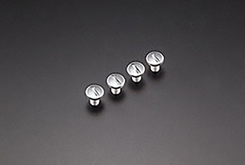 pt_ot_vas-vc_screw (1)