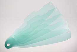 pt_sh_vas_tear-off_clear