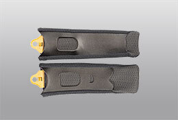 pt_in_neo-strap